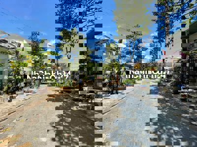 CHÍNH CHỦ GỬI BÁN NHÀ C4, P.TÂN ĐÔNG HIỆP, HCM. DT 150M. GẦN TRƯỜNG