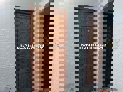 GẤP BÁN NHÀ CHÍNH CHỦ 1 ĐỜI