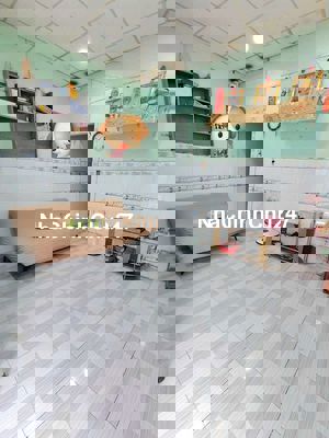 🛑Bán nhà chính chủ đường An Phú Tây, Bình Chánh