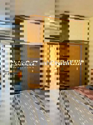 cần bán chung cư chính chủ