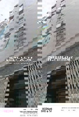 Nhà chính chủ, cần tiền bán gấp