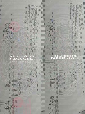 chính chủ bán đất 1/ hà duy phiên bình mỹ