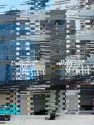 Nhà Bán Chính Chủ