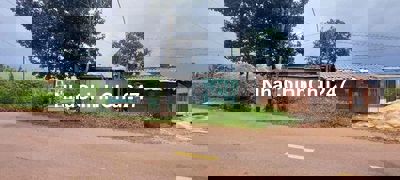 BÁN ĐẤT CHÍNH CHỦ