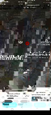 Bán nhà chính chủ