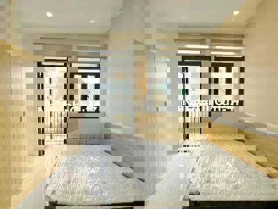 ✨ CĂN HỘ BAN CÔNG - MỚI 99.99% - GIÁ CHÍNH CHỦ ✨