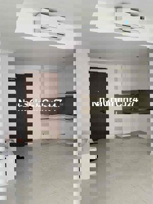 CHÍNH CHỦ BÁN 2PN MASTERI AN PHÚ