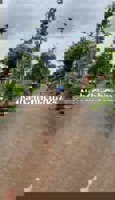 CHÍNH CHỦ CẦN TIỀN BÁN GẤP 200m2 ĐẤT THỔ CƯ HOÀ THẮNG