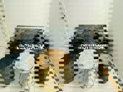 CHỦ BÁN NHANH CĂN HỘ MIẾU NỔI 54M2  GIÁ 3,3 TỶ