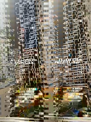 Cần bán căn hộ chính chủ Lumiere Boulevard 2PN 2WC