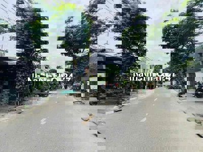 Chủ gửi bán gấp nhà 3 tầng gần chợ Hoà An,Đà Nẵng.