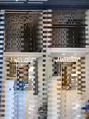 nhà cần bán gấp, chính chủ trực tiếp, có thương lương