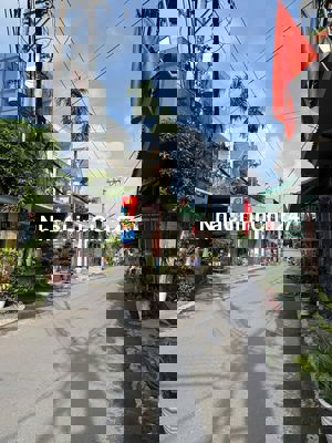 🔥CHÍNH CHỦ cần ban’ cặp trọ 468m2 - Đường THÔNG Kinh Doanh TT Dĩ AN