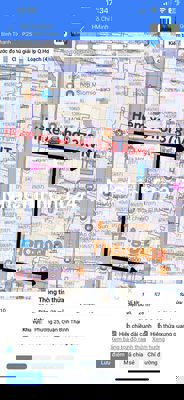 Chính chủ bán 378/18 XVNT 4.8 tỷ hh 50 triệu