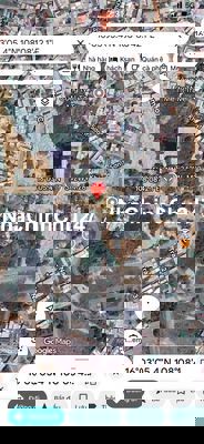 Bán đất quy chủ làm kho xưởng . Lên sổ thổ cư