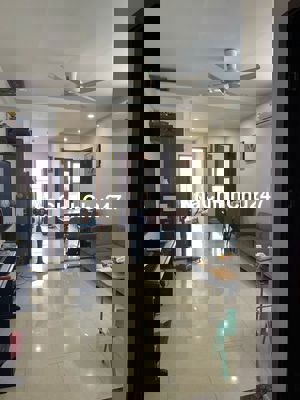 CHÍNH CHỦ  BÁN CĂN HỘ HPC LANDMARK  105 TỐ HỮU – HÀ ĐÔNG, HÀ NỘI