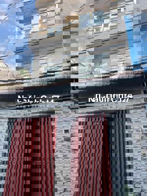 loai nha o.nhà hem xe hơi khu dân cư an ninh.giấy tờ chính chủ