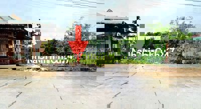 Chủ chuyển công tác hạ giá bán nhanh cho khách thiện chí