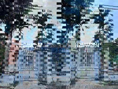 bán nhà chính chủ hẻm 49 Phạm Hùng