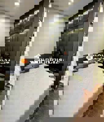 Chính chủ cần đăng bán toà master full nội thất nhanh gọn vào ở ngay