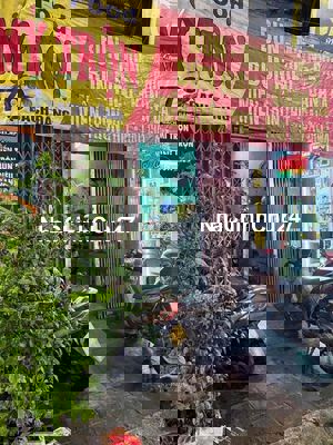 Bán Nhà Chính Chủ - 79 Bạch Đằng - Hoàn Kiếm