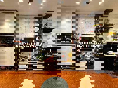 Chính chủ bán nhà