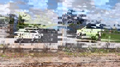 🔥🔥 Chính Chủ - Bán Gấp - Phí 2% 🔥 🔥