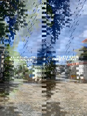 Đất Chính Chủ Bán , Kiệt 19/xx  Hà Đông Bích Bắc , Kiệt 4,5m ,