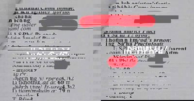 Chính chủ bán căn hộ Masteri Centre Point Q9 view đẹp, full nội thất