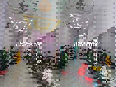 CHỦ CẦN BÁN GẤP CĂN NHÀ VỊ TRỊ ĐẸP GẦN TRƯỜNG HỌC KIM ĐỒNG