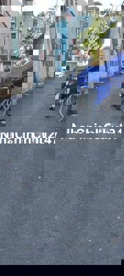 Giá chỉ sát đầu 3 tỷ khg hơn 🎉🎉🎉 ✅ Chính chủ bán lô 50,5m Ninh Sơn - P