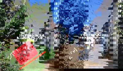 Chính chủ cần bán đất 400m2, sổ riêng, giá bao rẻ.