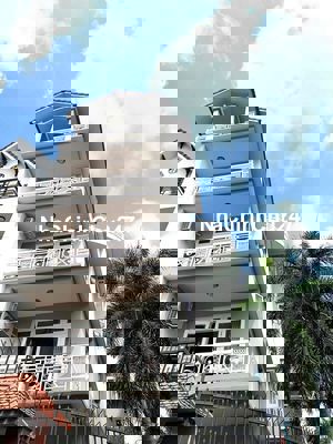 CHÍNH CHỦ BÁN CHDV 2 MT LÔ GÓC MT 496 DQH