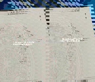 Em chính chủ cần bán đất