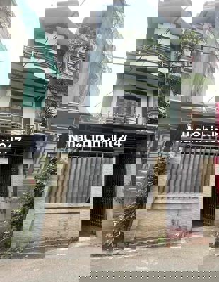 CHÍNH CHỦ PHÂN LÔ Ô TÔ - VỈA HÈ - KINH DOANH - 2 THOÁNG - TR