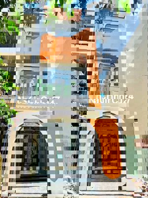 Chính chủ bán nhà gần Vinhomes Grand Park