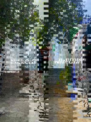 💎Chính chủ gửi bán lô đất MT Lý Chính Thắng.Đà Nẵng