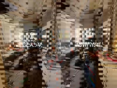 chính chủ bán căn hộ Era town Đức khải Quận 7