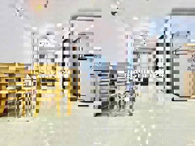 CHÍNH CHỦ HARMONA – CĂN HỘ 2PN CẦN BÁN