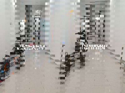 CHỦ MỚI BÓC TEM – GIÁ NGON – ĐÔNG THIÊN
Ô TÔ ĐỖ CỬA