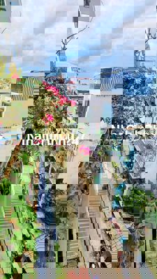 Chủ cần tiền bán gấp