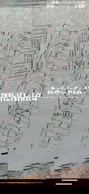 CHÍNH CHỦ CẦN BÁN ĐẤT GẤP