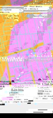 Bán nhà cách đường Phạm Văn Thuận 100m,làm việc chính chủ