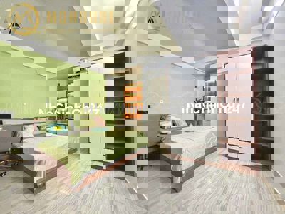 Chủ cần bán gấp CHDV 18p