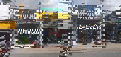 Chính Chủ bán nhà.