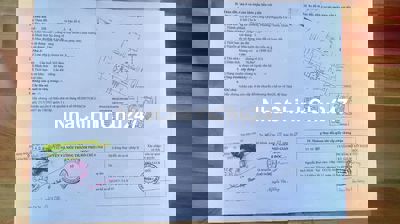 CHÍNH CHỦ BÁN CĂN HỘ TRUNG TÂM Q1 - C/C 189B CỐNG QUỲNH QUẬN 1