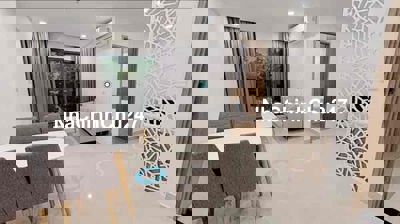 Chính chủ kẹt tiền cần bán 1pn+  ưu tiên không vay