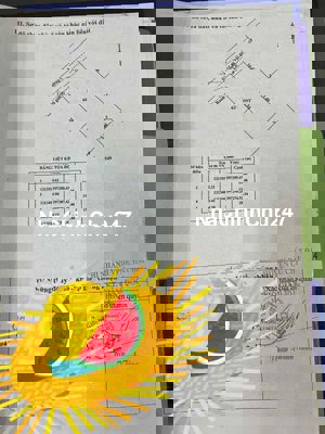 Đất cần bán chính chủ trực tiếp