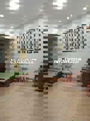 chính chủ cần bán