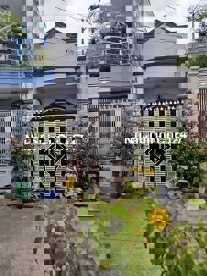 Nhà ở SHR chính chủ, 2PN, 2WC